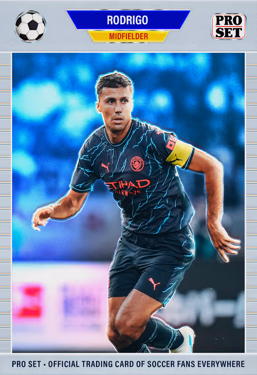 Item #570828127094413697499891593161078951085909310012758206181292902548875179906 Media