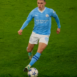 570828127094413710054095398618315427534256430538660943899054586640029500140