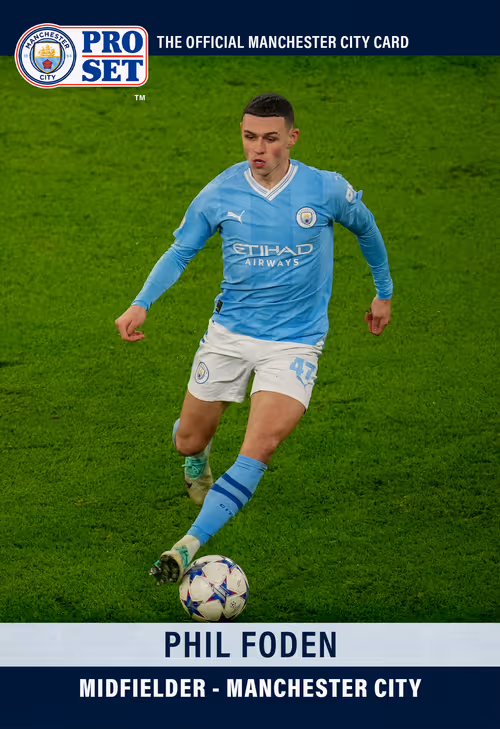 Item #570828127094413710054095398618315427534256430538660943899054586640029500140 Media