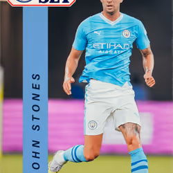 570828127094413703776993341701274450899825008858584331355581825354351134213