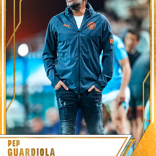 570828127094413741439604067513460241393237550331876954171024764462458875851