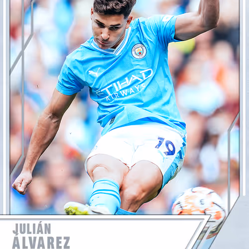 570828127094413722608298595360119955661538108296344428316459996126213840795