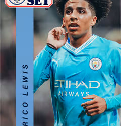 570828127094413703776993347547281000223436680484901224506748840074922106883