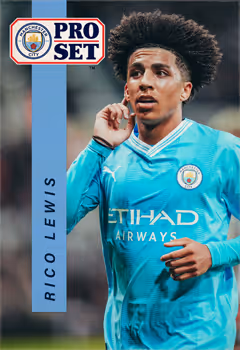 Item #570828127094413703776993347547281000223436680484901224506748840074922106883 Media