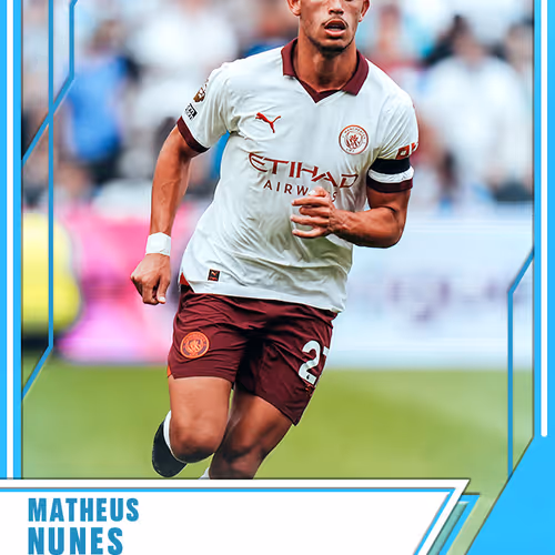 570828127094413728885400444743928431307755153451360021659763751185129464998