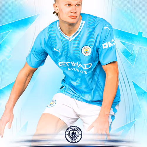 570828127094414205945133549370277923473527816829049188910252752481501675967