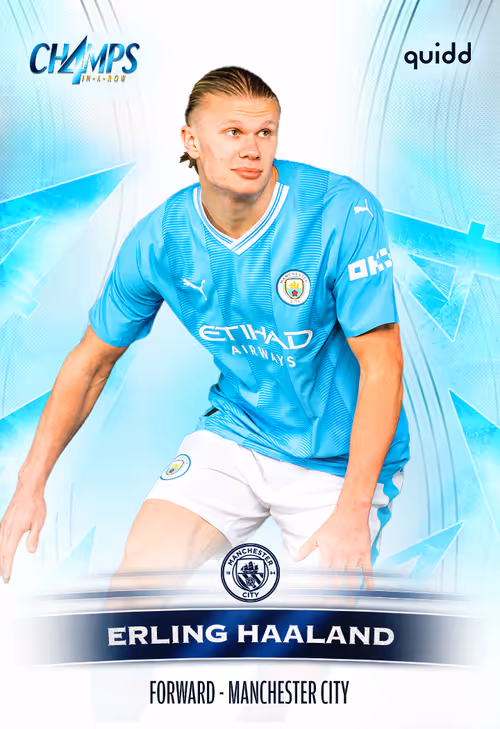 Item #570828127094414205945133549370277923473527801617241986171499934521063346854 Media