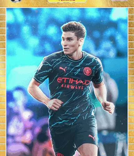 570828127094413860704537312065074707153905047530401555368030437819219999955