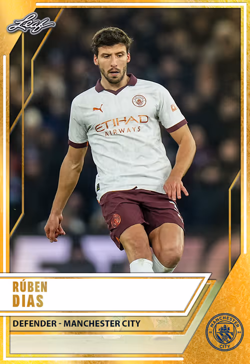 Item #570828127094413741439604051436942230753305450091343794291911548247200956092 Media