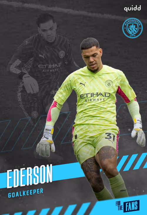 Item #570828127094413716331196853396681823836685555548941140418761091016801318793 Media