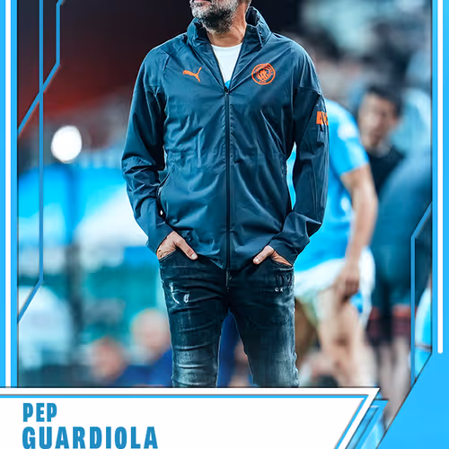 570828127094413728885400462281948079278590288598661397766529262346558760900