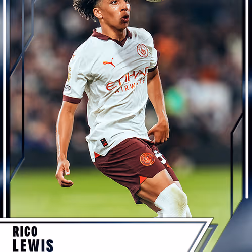 570828127094413735162502259051697611012302157598075179070529479637378602556