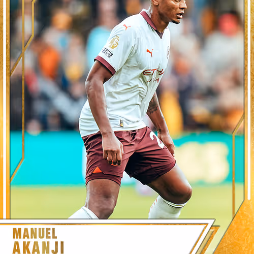 570828127094413741439604058744450417407820041109767957873326646526863635506