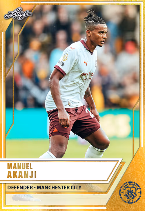 Item #570828127094413741439604058744450417407820041109767957873326646526863635506 Media