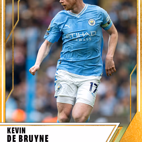 570828127094413741439604004668889836164412008310763586701130399286484679405