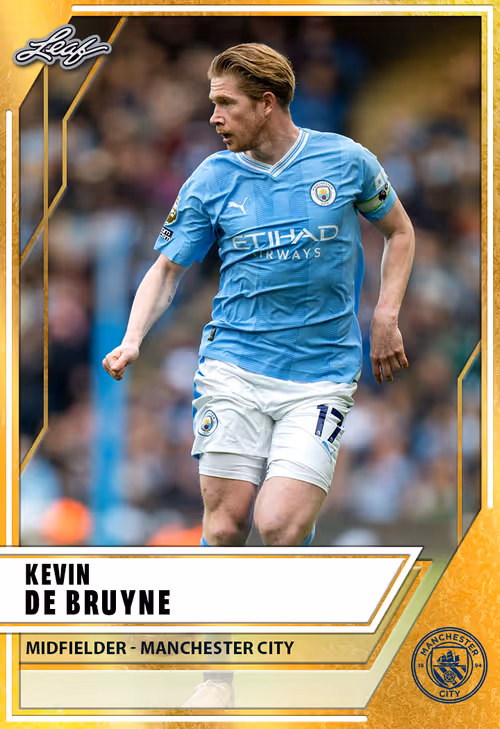 Item #570828127094413741439604004668889836164412008310763586701130399286484679405 Media