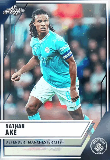 Item #570828127094413923475554680546898718820828467823710719667033411315318701798 Media