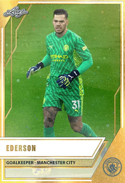 Item #570828127094413879535842522609621910653982075012809964908783671514423136841 Media