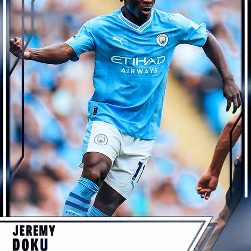 570828127094413735162502210822143579092505856876475699433189830991604565544