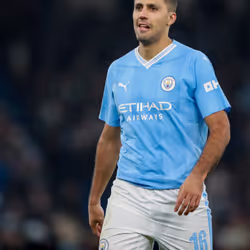 570828127094413710054095400079817064865159348821573939129601943889505995095