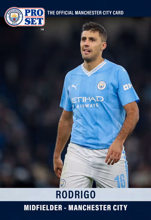 Item #570828127094413710054095400079817064865159348821573939129601943889505995095 Media