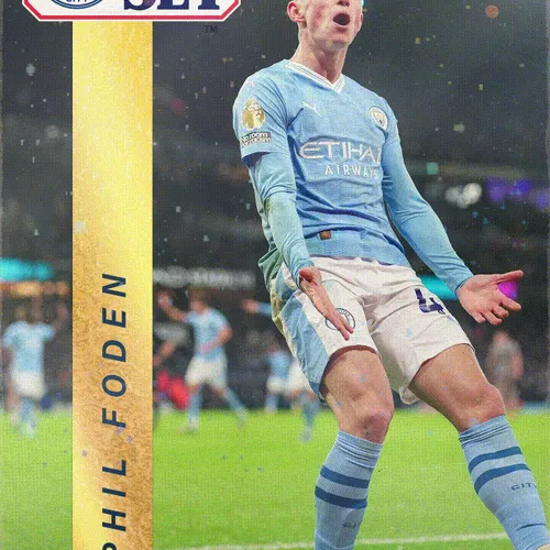 570828127094413848150333838368709904820520365262296195330603872734093534781