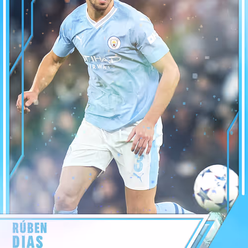 570828127094413904644249470002351515320751437568316622127028361846077303543