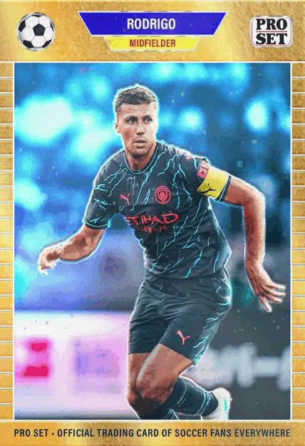 Item #570828127094413866981639048913257108320597389734034429329312277874626559174 Media