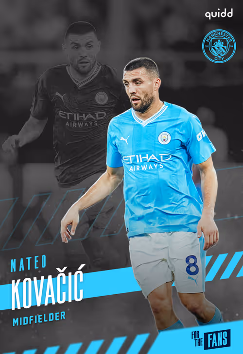 Item #570828127094413716331196838781665450527656398231279517706404223643188401195 Media