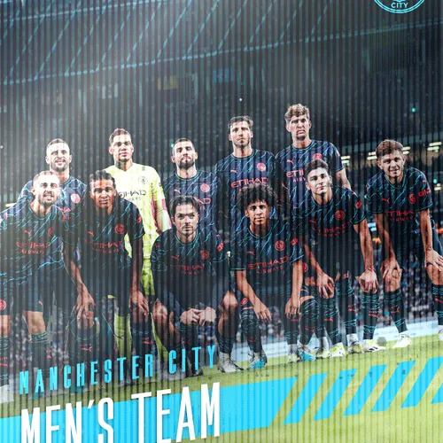 570828127094413829319028627824162701320443341186698773903217155561280250434