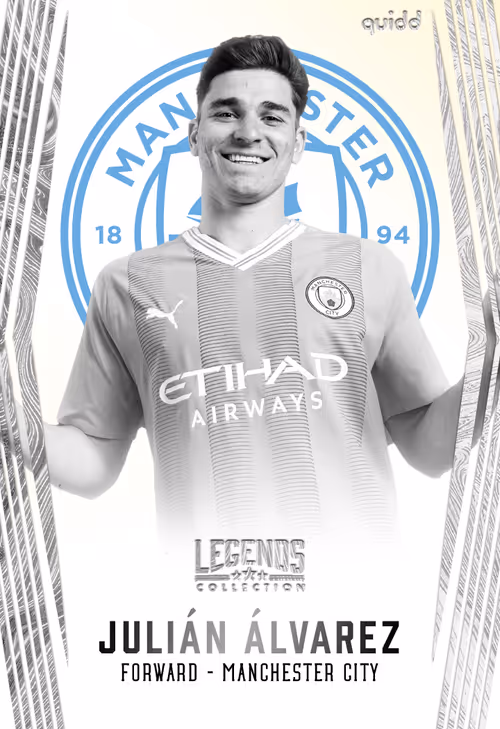 Item #570828127094414381703982338230811169212977067951968307579537205299345269080 Media