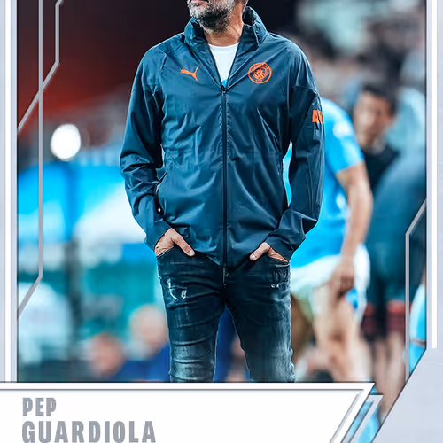 570828127094413722608298659666191998221266752647392311652957948354261095466