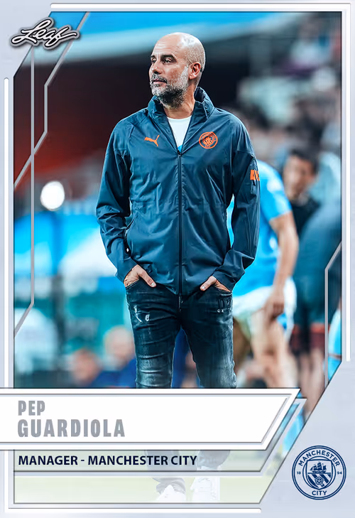 Item #570828127094413722608298659666191998221266752647392311652957948354261095466 Media