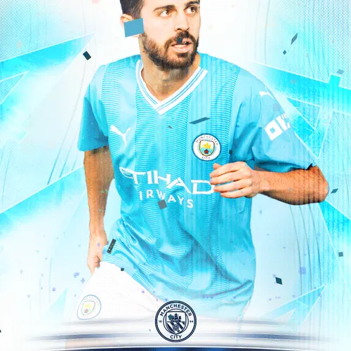 570828127094414212222235318006120936587358615701757921883109503215530000626