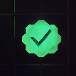 Checks - BTC Edition #307