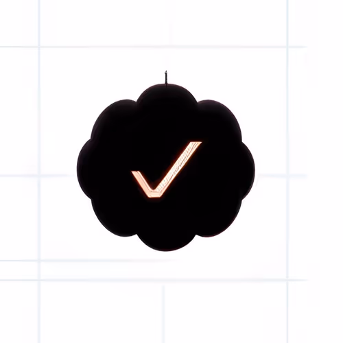 Checks Btc Edition 1