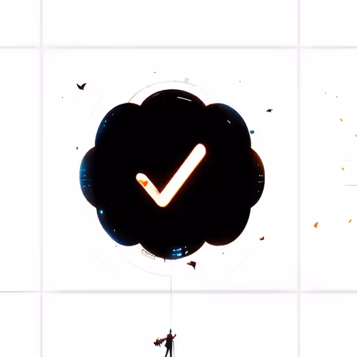 Checks Btc Edition 1