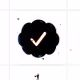 127