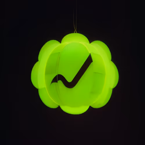 Checks Btc Edition 1