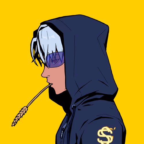Senshi 0