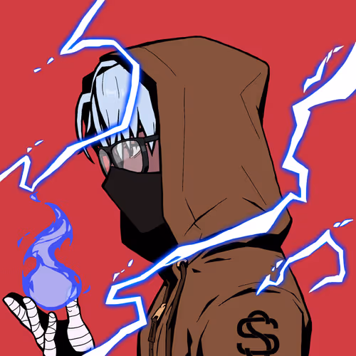 Senshi 0