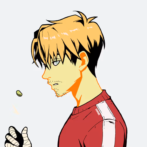 Senshi 0