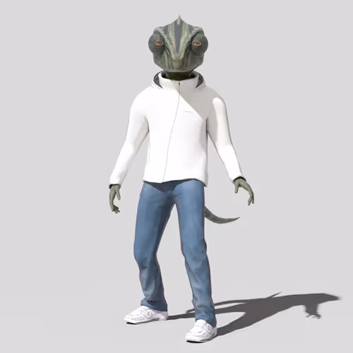 CL #001