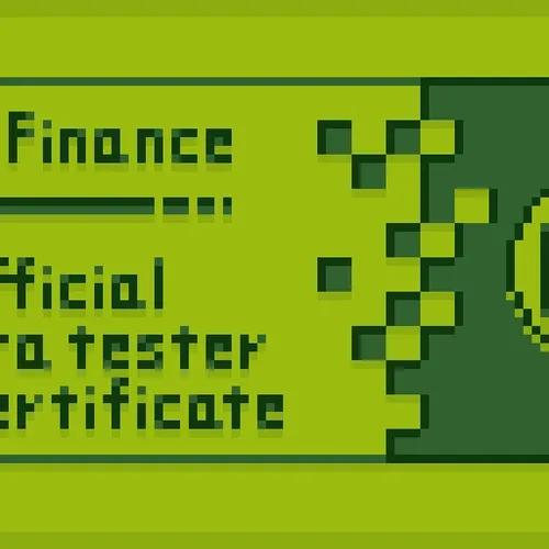 tenko pixel collection