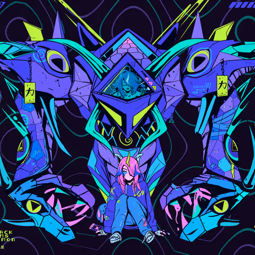 Niftystonks Commissions