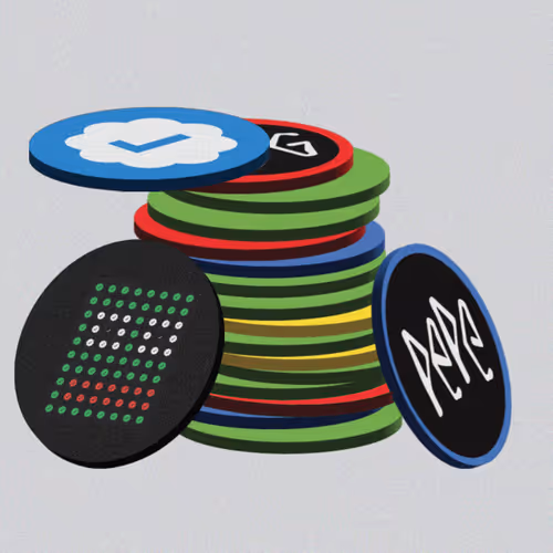 Bunzy Editions