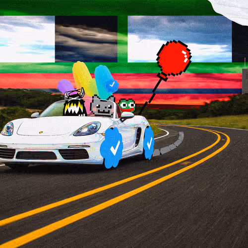 Bunzy Editions