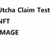 UtchaTest