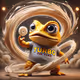 Turbo Toad Elements