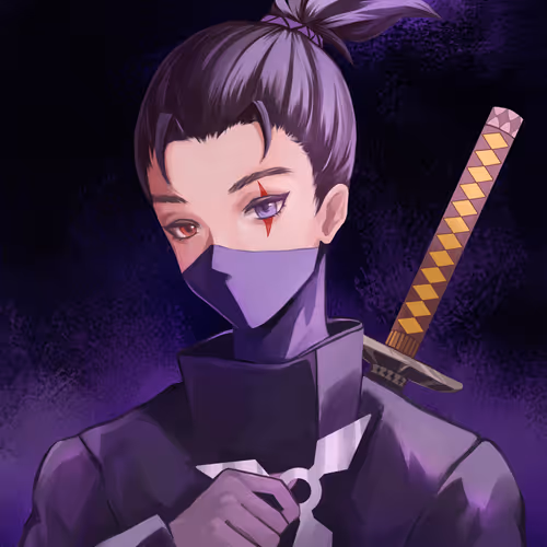 Arisse Art Commissions